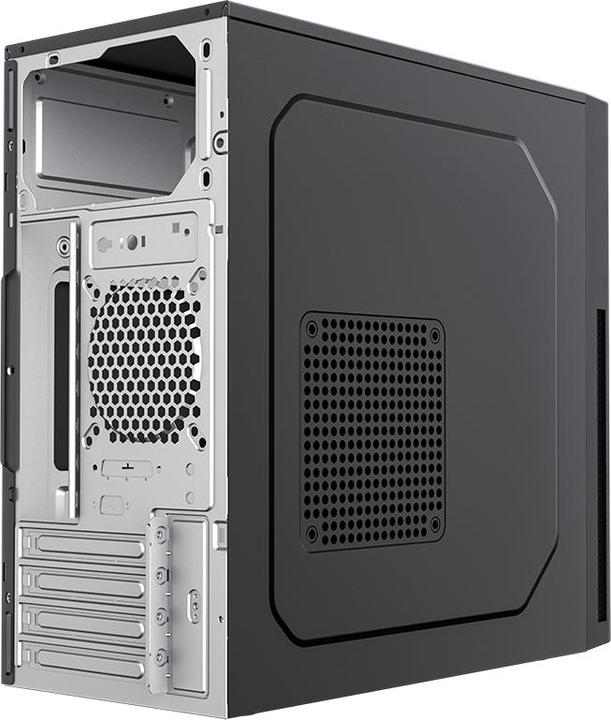 Immagine prodotto Itek PILOT Z23 Lite (Mini-ITX, mATX)