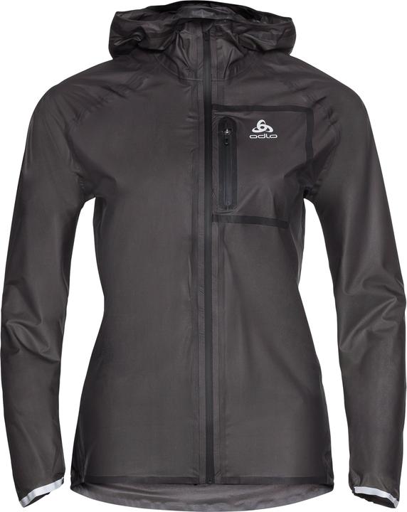 Odlo Zeroweight Dual Dry Performance (L)