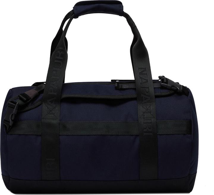 Actual product image Napapijri Bering Weekender Reisetasche 46 cm (24.50 l)