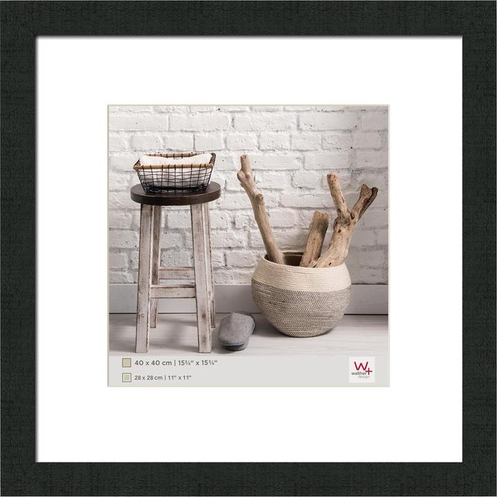 Produktbild Walther Design Home (30 x 30 cm)