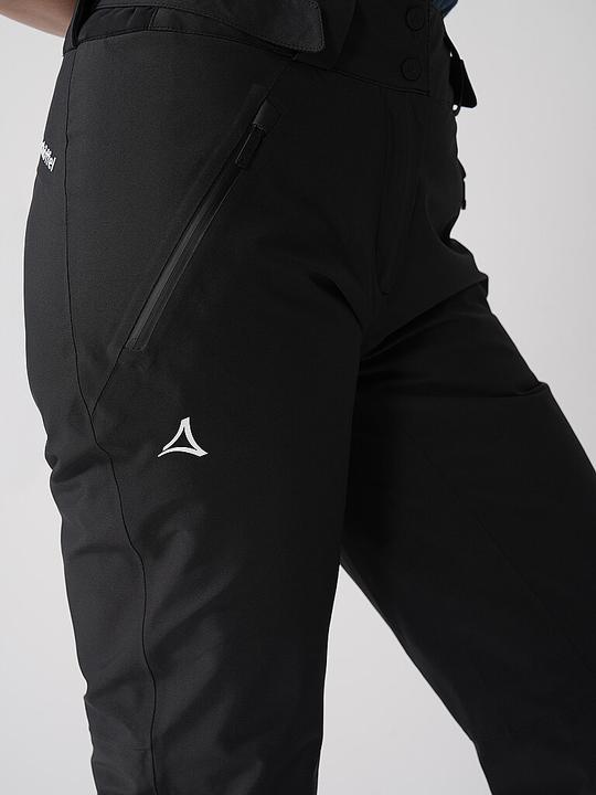 Actual product image Schöffel Weissach (L)