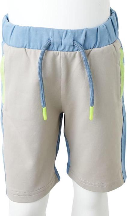 Actual product image VidaXL Marci (116)