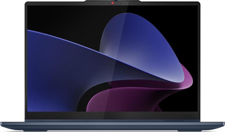 Produktbild Lenovo IdeaPad 5 2-in-1 (14", Intel Core i5-13420H, 16 GB, 512 GB, DE)