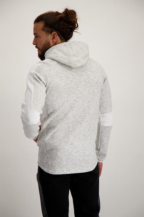 Image du produit Puma Evostripe veste de sport hommes (S)