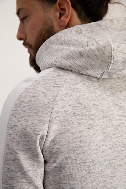 Image du produit Puma Evostripe veste de sport hommes (S)