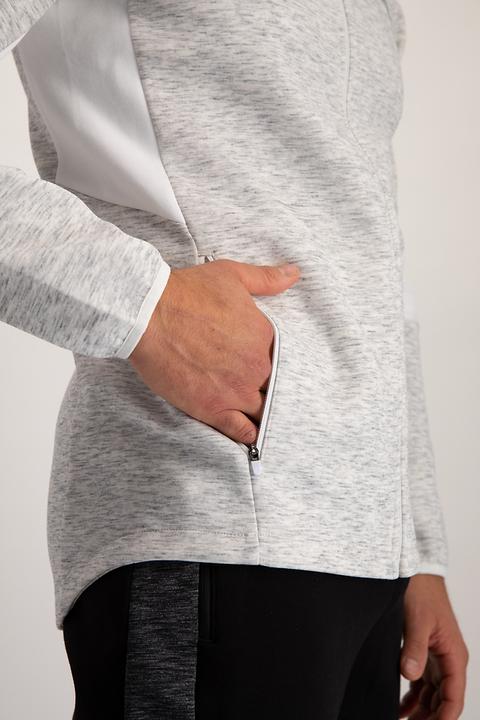 Image du produit Puma Evostripe veste de sport hommes (S)