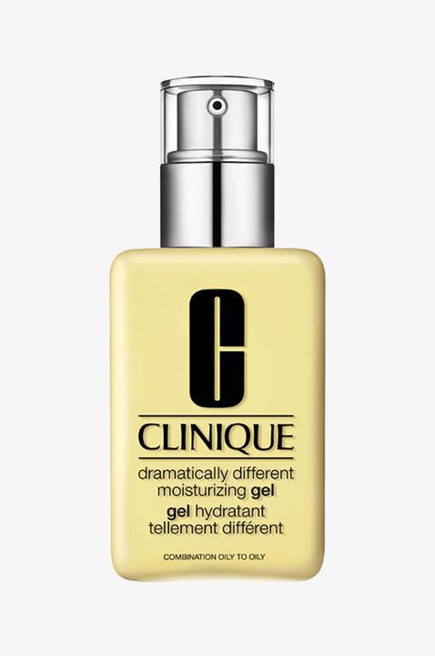 Image du produit Clinique Dramatically (125 ml, Gel visage)