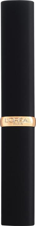 Actual product image L'Oréal Paris Color Riche (300 Le Rouge Confident)