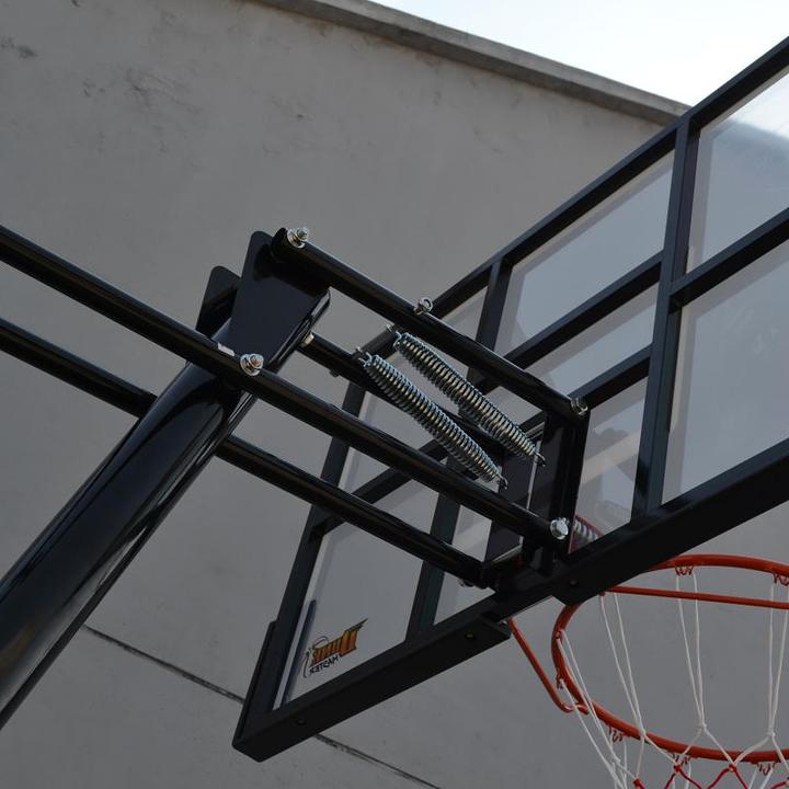 Immagine prodotto Sport-Thieme Basket Phoenix
