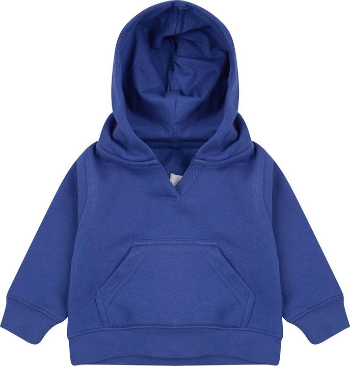 Immagine prodotto Larkwood Felpa con cappuccio per bambini