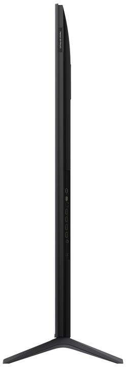 Actual product image TCL 98C6K (55", Mini-LED, 4K, 2025)