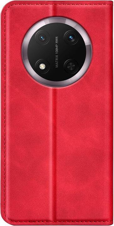 Immagine prodotto Cover-Discount Stand Flip Case (Honor Magic7 Lite)