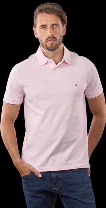 Produktbild Tommy Hilfiger 10018642 (XXL)