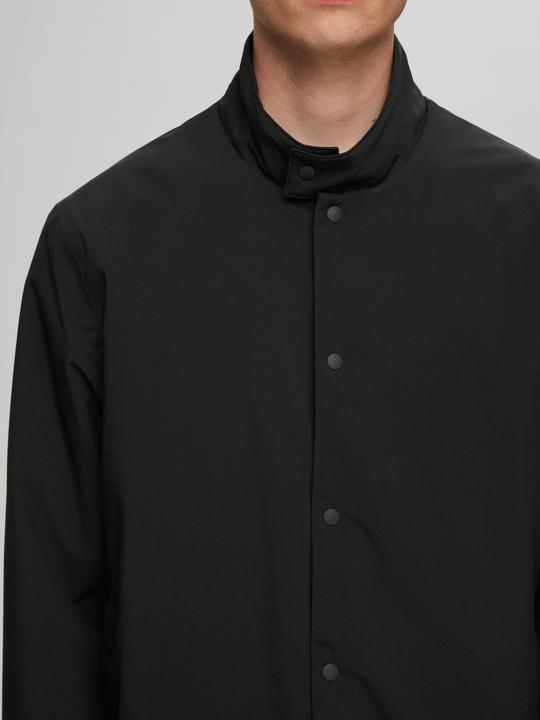 Produktbild Selected Homme Slhlee Urban Tech Jkt Noos (XL)