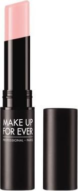 Actual product image Make Up For Ever Artist Hydrabloom Hydrating Lip Balm 28 G