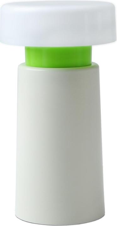 Remember Table lamp Victoria (190 lm)