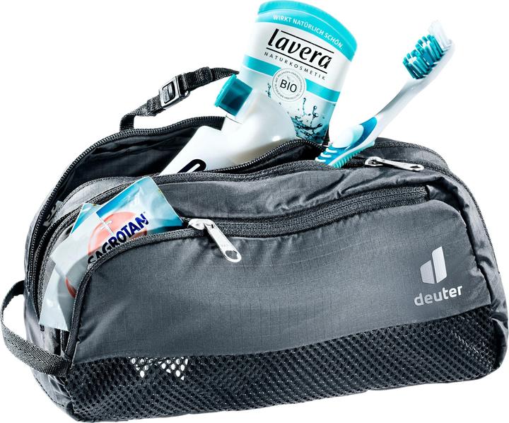 Produktbild Deuter Wash Bag Tour III (2 l)