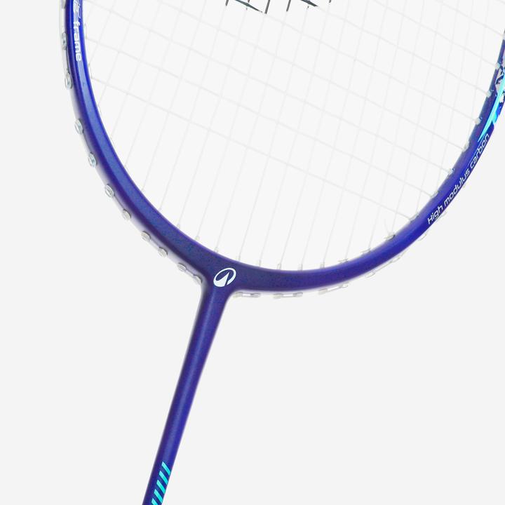 Immagine prodotto Perfly Badmintonschläger Erwachsene - BR Lite 590 türkis