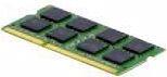 Lenovo 11202450 (1 x 8GB, 1600 MHz, DDR3L-RAM, SO-DIMM)
