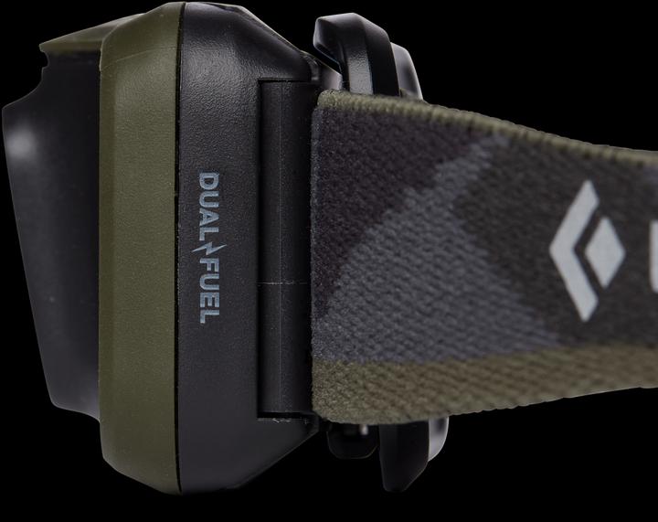 Immagine prodotto Black Diamond Spot 400 (400 lm)