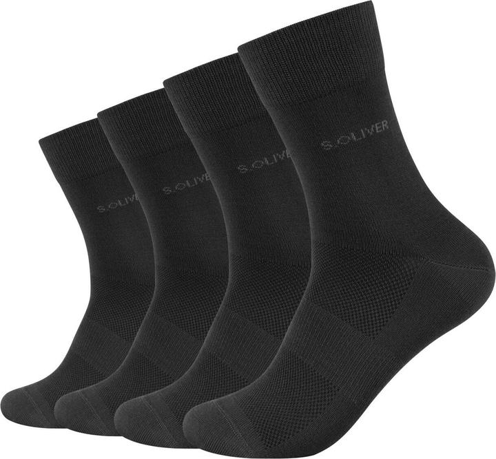 Actual product image S.Oliver Socken (39, 42)