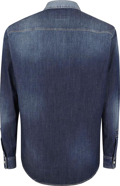 Immagine prodotto Dsquared2 S74DM0905.S30341 (46)