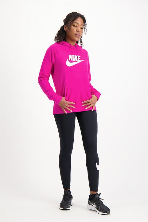 Image du produit Nike Essential tight femmes (M)