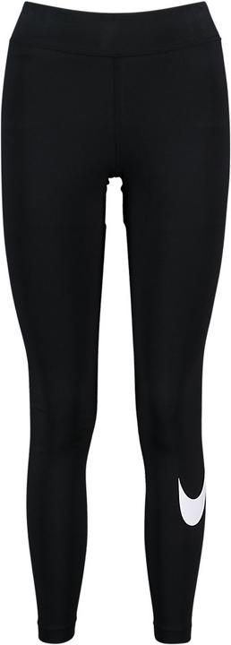 Image du produit Nike Essential tight femmes (M)