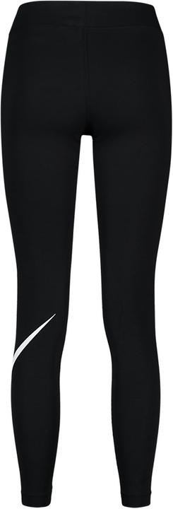 Image du produit Nike Essential tight femmes (M)
