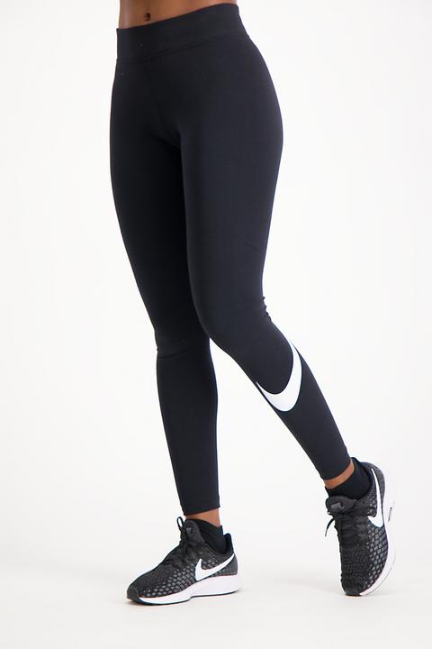 Image du produit Nike Essential tight femmes (M)