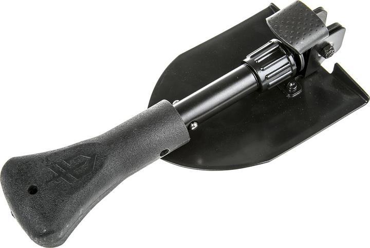 Actual product image Gerber Gear Folding shovel Gorge