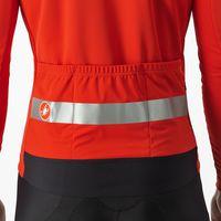 Produktbild Castelli Raddoppia 3 Jacket (S)