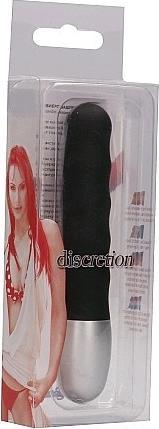 Actual product image Seven Creations Discretion