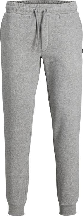 Produktbild Jack & Jones Gordon