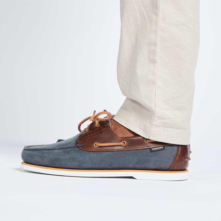 Actual product image Tribord Sailing 500 M (39)