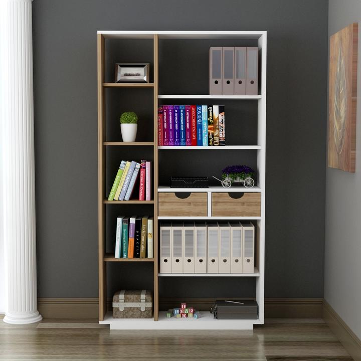 Produktbild Kalune Design Jack (80.5 x 188.5 x 25 cm)