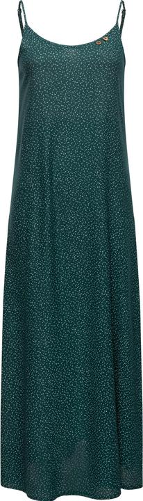 Dark Green23
