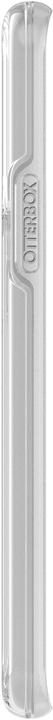 Actual product image OtterBox Symmetry (Samsung Galaxy S20+, Samsung Galaxy S20+ 5G)