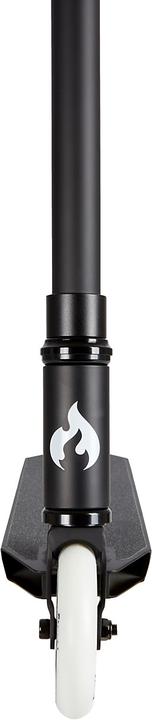 Actual product image Chilli Scooter Base