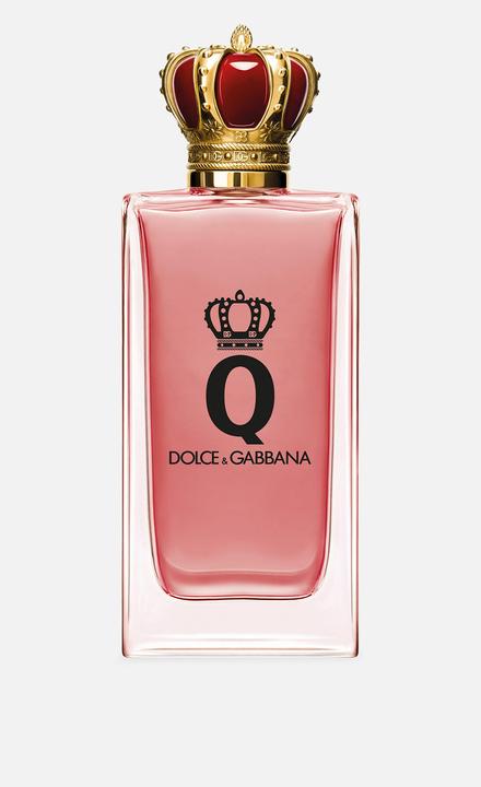 Produktbild Dolce & Gabbana Q (Eau de Parfum, 30 ml)