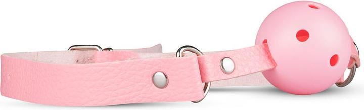 Produktbild Secret Pleasure Chest Pink Pleasure