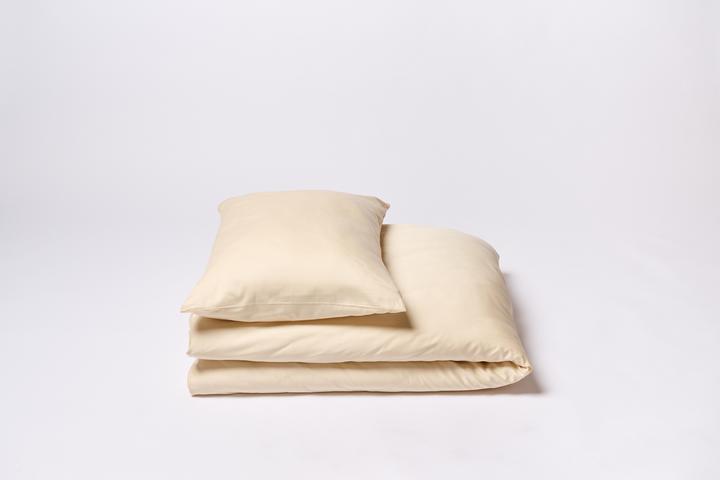 Image du produit Journey Living Braga (Housse de couette, 160 x 210 cm)