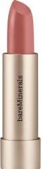 Produktbild Shiseido MINERALIST hydra-smoothing lipstick #focus3,6 gr (Focus)