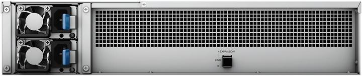 Produktbild Synology RX1223RP (HAT5300)