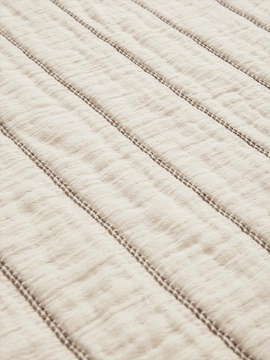 Produktbild Ferm Living Aires (240 x 250 cm)