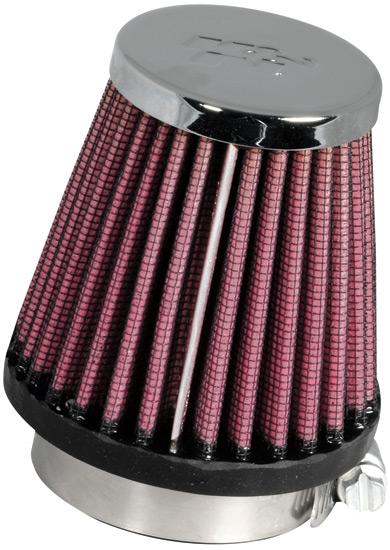 K&N FILTRO ARIA UNIVERSALE RC-1060