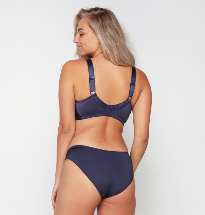 Actual product image LingaDore DAILY briefs (S)