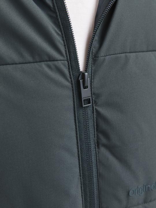 Immagine prodotto Jack & Jones Giacca a vento Mini giacca a vento (110)