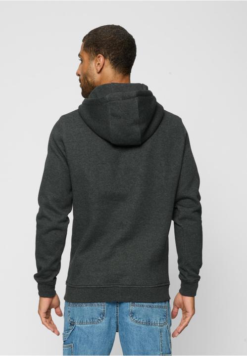 Actual product image Mister Tee Can't Hang With Us Hoody - 18599 (S)