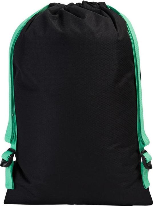 Produktbild Speedo UTRD838 P (15 l)
